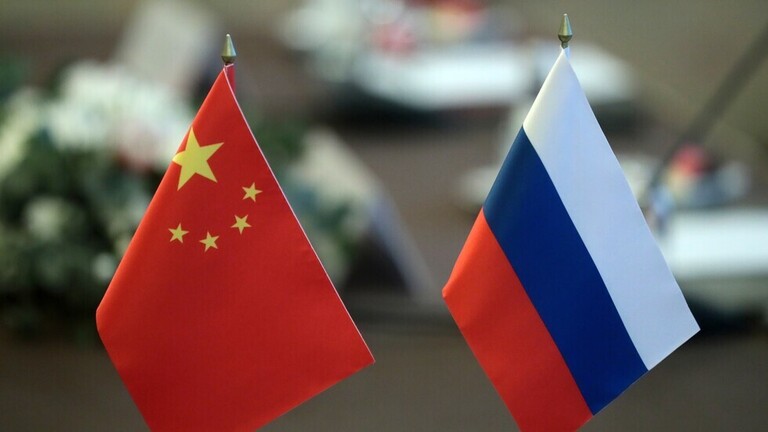 الدفاع الصينية: جاهزون للتعاون مع الجيش الروسي والتنسيق لتنفيذ مبادرات أمنية عالمية